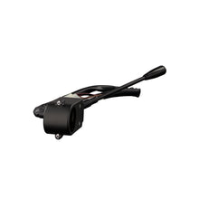 Load image into Gallery viewer, Steering Column Switch Assembly Fits Mercedes Benz L-Typ LAP AEGYPTEN Febi 15874