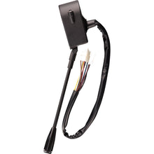 Load image into Gallery viewer, Steering Column Switch Assembly Fits Mercedes Benz L-Typ LAP AEGYPTEN Febi 15874