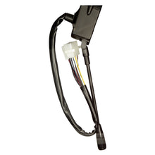 Load image into Gallery viewer, Steering Column Switch Assembly Fits Mercedes Benz L-Typ LAP AEGYPTEN Febi 15874