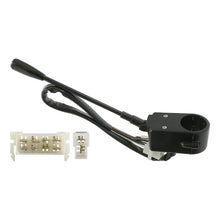 Load image into Gallery viewer, Steering Column Switch Assembly Fits Mercedes Benz L-Typ LAP AEGYPTEN Febi 15874