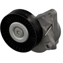 Load image into Gallery viewer, Auxiliary Belt Tensioner Assembly Fits Chrysler Mercedes Benz C-Class Febi 15875