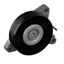 Load image into Gallery viewer, Auxiliary Belt Tensioner Assembly Fits Chrysler Mercedes Benz C-Class Febi 15875