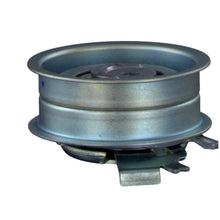 Load image into Gallery viewer, Timing Belt Tensioner Pulley Fits Volkswagen Bora 4motion Caddy Clasi Febi 15878