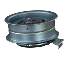 Load image into Gallery viewer, Timing Belt Tensioner Pulley Fits Volkswagen Bora 4motion Caddy Clasi Febi 15878