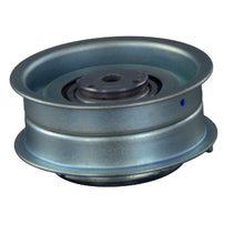 Load image into Gallery viewer, Timing Belt Tensioner Pulley Fits Volkswagen Bora 4motion Caddy Clasi Febi 15878