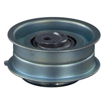 Load image into Gallery viewer, Timing Belt Tensioner Pulley Fits Volkswagen Bora 4motion Caddy Clasi Febi 15878