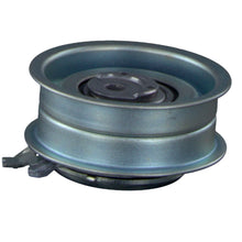 Load image into Gallery viewer, Timing Belt Tensioner Pulley Fits Volkswagen Bora 4motion Caddy Clasi Febi 15878