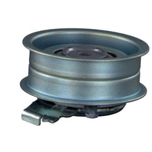 Load image into Gallery viewer, Timing Belt Tensioner Pulley Fits Volkswagen Bora 4motion Caddy Clasi Febi 15878