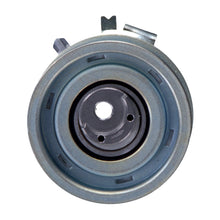 Load image into Gallery viewer, Timing Belt Tensioner Pulley Fits Volkswagen Bora 4motion Caddy Clasi Febi 15878