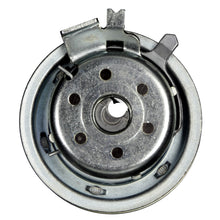 Load image into Gallery viewer, Timing Belt Tensioner Pulley Fits Volkswagen Bora 4motion Caddy Clasi Febi 15878