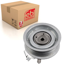 Load image into Gallery viewer, Timing Belt Tensioner Pulley Fits Volkswagen Bora 4motion Caddy Clasi Febi 15878