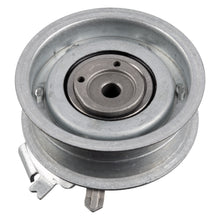 Load image into Gallery viewer, Timing Belt Tensioner Pulley Fits Volkswagen Bora 4motion Caddy Clasi Febi 15878