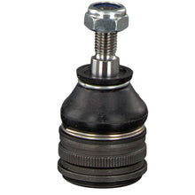 Load image into Gallery viewer, Front Ball Joint Inc Lock Nut &amp; Circlip Fits FIAT Uno OE 4402649 Febi 15885