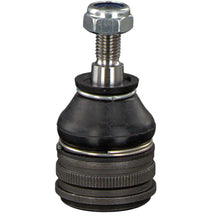 Load image into Gallery viewer, Front Ball Joint Inc Lock Nut &amp; Circlip Fits FIAT Uno OE 4402649 Febi 15885
