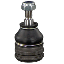 Load image into Gallery viewer, Front Ball Joint Inc Lock Nut &amp; Circlip Fits FIAT Uno OE 4402649 Febi 15885