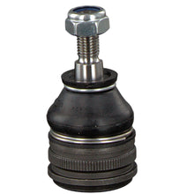 Load image into Gallery viewer, Front Ball Joint Inc Lock Nut &amp; Circlip Fits FIAT Uno OE 4402649 Febi 15885