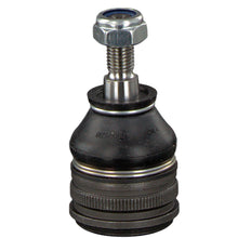 Load image into Gallery viewer, Front Ball Joint Inc Lock Nut &amp; Circlip Fits FIAT Uno OE 4402649 Febi 15885