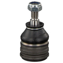 Load image into Gallery viewer, Front Ball Joint Inc Lock Nut &amp; Circlip Fits FIAT Uno OE 4402649 Febi 15885
