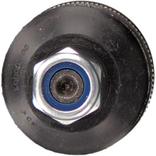 Load image into Gallery viewer, Front Ball Joint Inc Lock Nut &amp; Circlip Fits FIAT Uno OE 4402649 Febi 15885