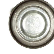 Load image into Gallery viewer, Front Ball Joint Inc Lock Nut &amp; Circlip Fits FIAT Uno OE 4402649 Febi 15885