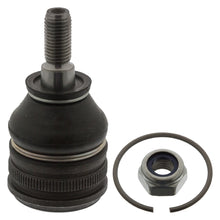 Load image into Gallery viewer, Front Ball Joint Inc Lock Nut &amp; Circlip Fits FIAT Uno OE 4402649 Febi 15885