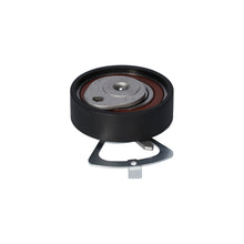 Load image into Gallery viewer, Timing Belt Drive Second Camshaft Tensioner Pulley Fits Volkswagen Bo Febi 15888