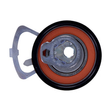 Load image into Gallery viewer, Timing Belt Drive Second Camshaft Tensioner Pulley Fits Volkswagen Bo Febi 15888