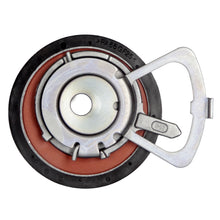 Load image into Gallery viewer, Timing Belt Drive Second Camshaft Tensioner Pulley Fits Volkswagen Bo Febi 15888