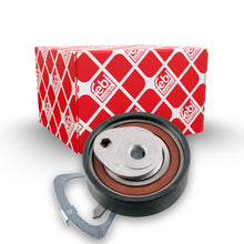 Load image into Gallery viewer, Timing Belt Drive Second Camshaft Tensioner Pulley Fits Volkswagen Bo Febi 15888