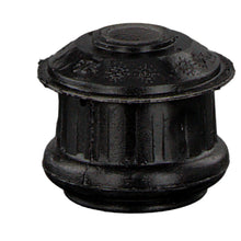 Load image into Gallery viewer, Rear Axle Beam Mounting / Engine Subframe Mounting Fits Audi quattro Febi 15898
