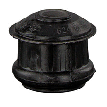 Load image into Gallery viewer, Rear Axle Beam Mounting / Engine Subframe Mounting Fits Audi quattro Febi 15898