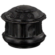 Load image into Gallery viewer, Rear Axle Beam Mounting / Engine Subframe Mounting Fits Audi quattro Febi 15898