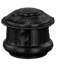 Load image into Gallery viewer, Rear Axle Beam Mounting / Engine Subframe Mounting Fits Audi quattro Febi 15898