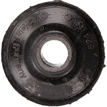 Load image into Gallery viewer, Rear Axle Beam Mounting / Engine Subframe Mounting Fits Audi quattro Febi 15898