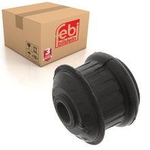 Load image into Gallery viewer, Rear Axle Beam Mounting / Engine Subframe Mounting Fits Audi quattro Febi 15898
