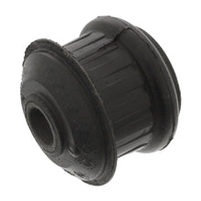 Load image into Gallery viewer, Rear Axle Beam Mounting / Engine Subframe Mounting Fits Audi quattro Febi 15898
