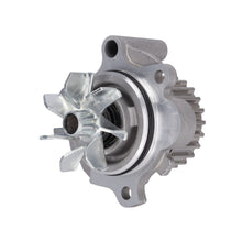 Load image into Gallery viewer, Golf Water Pump Cooling Fits Volkswagen VW 06A 121 012 G Febi 15900