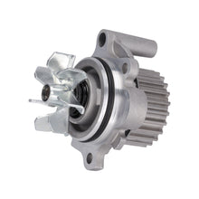 Load image into Gallery viewer, Golf Water Pump Cooling Fits Volkswagen VW 06A 121 012 G Febi 15900