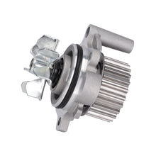 Load image into Gallery viewer, Golf Water Pump Cooling Fits Volkswagen VW 06A 121 012 G Febi 15900