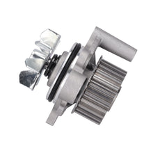 Load image into Gallery viewer, Golf Water Pump Cooling Fits Volkswagen VW 06A 121 012 G Febi 15900