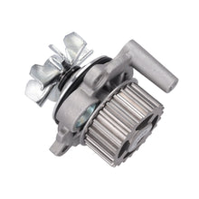 Load image into Gallery viewer, Golf Water Pump Cooling Fits Volkswagen VW 06A 121 012 G Febi 15900