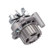 Load image into Gallery viewer, Golf Water Pump Cooling Fits Volkswagen VW 06A 121 012 G Febi 15900
