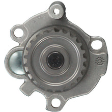 Load image into Gallery viewer, Golf Water Pump Cooling Fits Volkswagen VW 06A 121 012 G Febi 15900