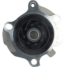 Load image into Gallery viewer, Golf Water Pump Cooling Fits Volkswagen VW 06A 121 012 G Febi 15900