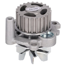Load image into Gallery viewer, Golf Water Pump Cooling Fits Volkswagen VW 06A 121 012 G Febi 15900