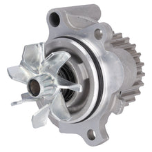 Load image into Gallery viewer, Golf Water Pump Cooling Fits Volkswagen VW 06A 121 012 G Febi 15900