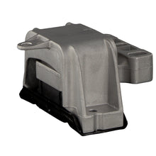 Load image into Gallery viewer, A3 Left Transmission Engine Mount Fits VW Golf Audi Seat Leon Skoda Febi 15910