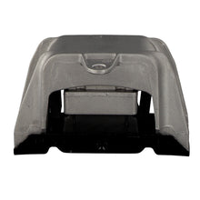Load image into Gallery viewer, A3 Left Transmission Engine Mount Fits VW Golf Audi Seat Leon Skoda Febi 15910