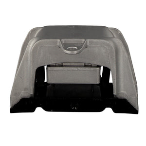 A3 Left Transmission Engine Mount Fits VW Golf Audi Seat Leon Skoda Febi 15910