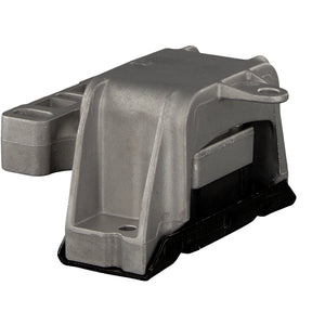 A3 Left Transmission Engine Mount Fits VW Golf Audi Seat Leon Skoda Febi 15910